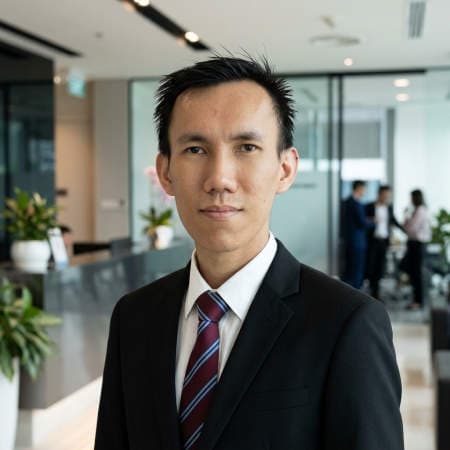 Himawan, M.Kom