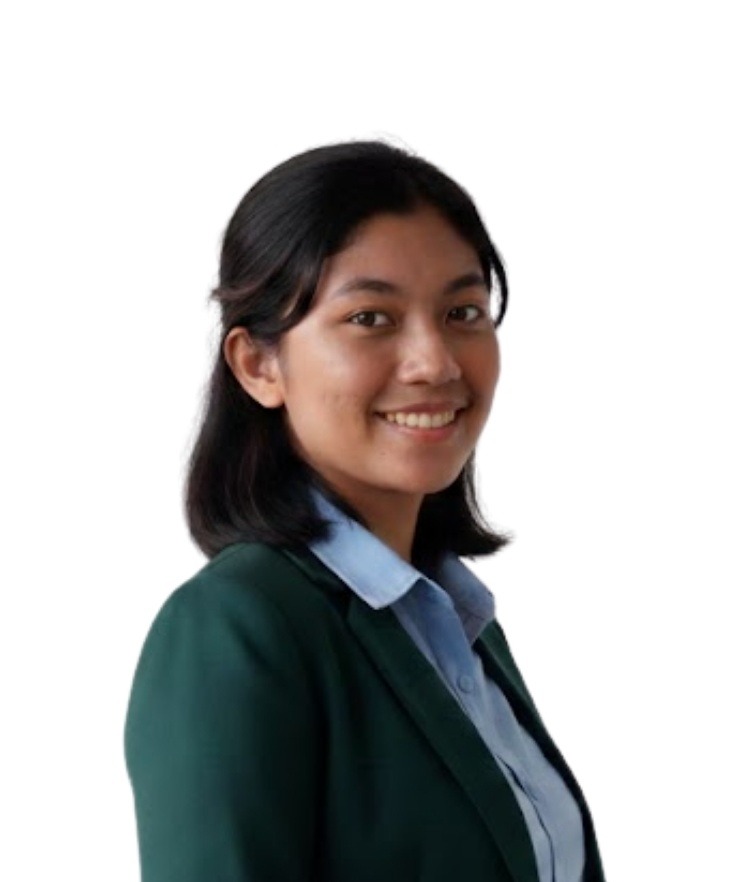 Anggun