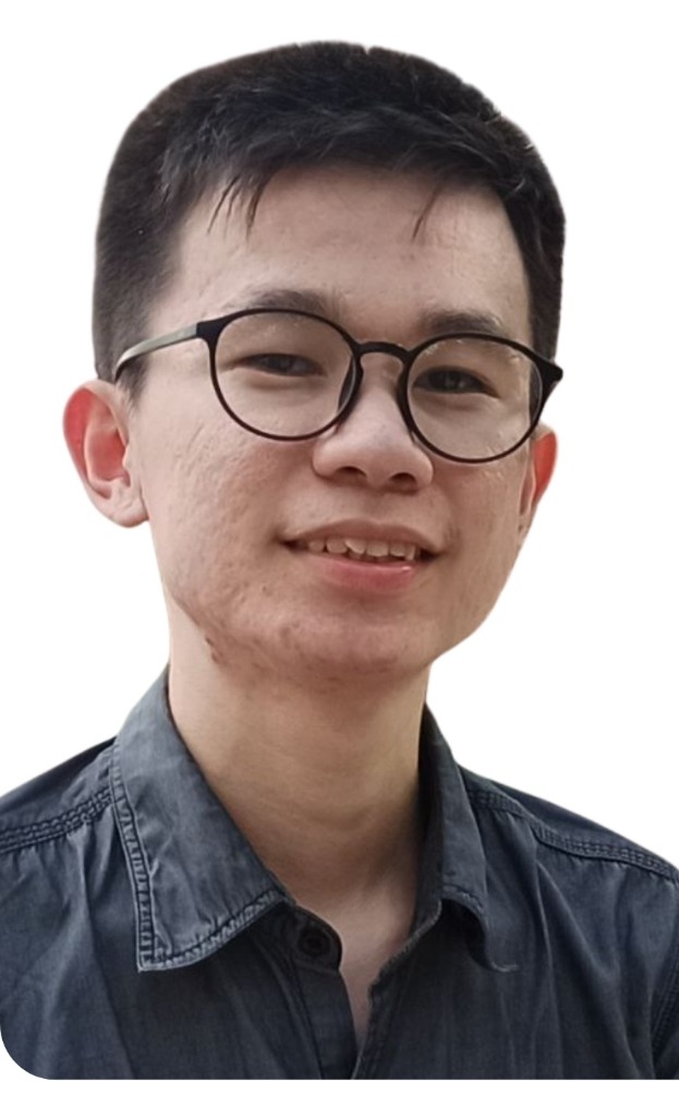 Willy Hardian